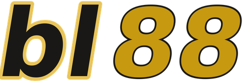 bl88 logo