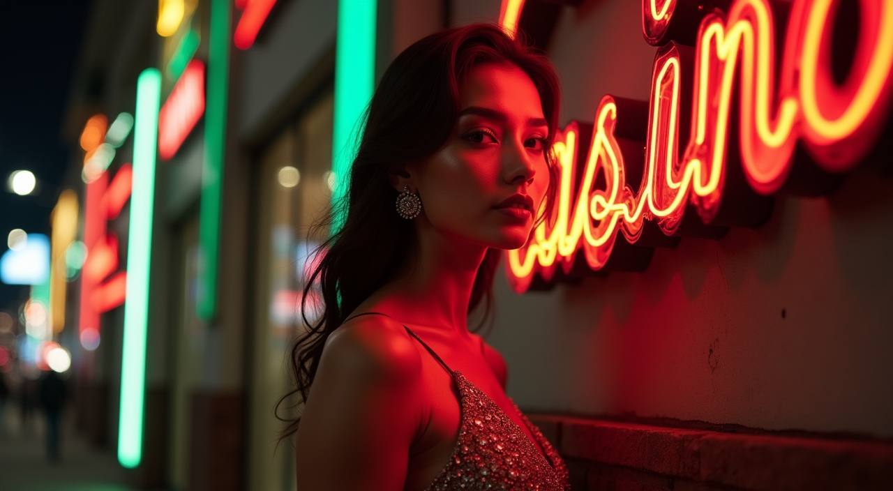 bl88 editorial visual